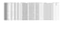 provide accurate data entry an excel services